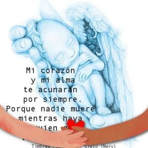 Meet your Posher, Iveth